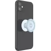 Supporto per telefono PopSockets POPS805477 by Popsockets – accessorio per telefono in plastica, 1 pezzo
