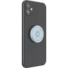 Supporto per telefono PopSockets POPS805477 by Popsockets – accessorio per telefono in plastica, 1 pezzo