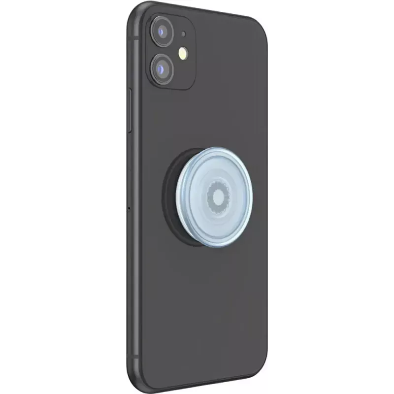 Supporto per telefono PopSockets POPS805477 by Popsockets – accessorio per telefono in plastica, 1 pezzo