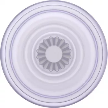 Popsockets POPS805499 – supporto e stand per telefono, plastica, confezione singola