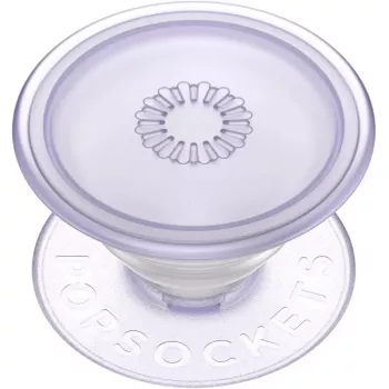 Popsockets POPS805499 – supporto e stand per telefono, plastica, confezione singola