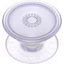 Popsockets POPS805499 – supporto e stand per telefono, plastica, confezione singola