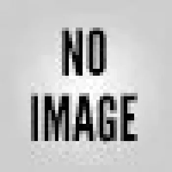 Custodia OTTERBOX Symmetry Series+ per iPhone 14 Pro Max MagSafe Clear
