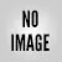 Custodia OTTERBOX Symmetry Series+ per iPhone 14 Pro Max MagSafe Clear