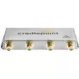 Modem cellulare mobile CradlePoint MC400-5GB 5G LTE Advanced Pro USB 4,14 Gbit/s per router enterprise E300 Series