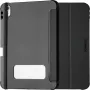 Custodia flip OTTERBOX React Series per Apple iPad 10,9 pollici 10ª generazione, nero