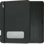 Custodia folio OTTERBOX React per Apple iPad Air 11 pollici – compatibile con M3/M2, 5ª/4ª gen (2024/2020), nero