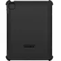 Custodia protettiva per tablet OTTERBOX Defender Series — policarbonato nero robusto per Apple iPad Pro 13 pollici M4