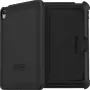 Custodia protettiva per tablet OTTERBOX Defender Series per Apple iPad Pro 11 pollici M4 – policarbonato, nero