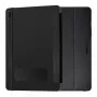 Custodia folio protettiva OTTERBOX React Series per Samsung Galaxy Tab S9 FE+ – nero
