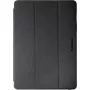 Custodia per tablet OTTERBOX React Folio Series nero per Samsung Galaxy Tab S9 FE