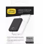 Batteria portatile – OtterBox Wireless Powerbank per MagSafe 5000 mAh