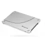 SSD Solidigm 240 GB 2,5 pollici SATA III D3-S4520