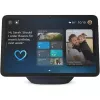 Smart Display Amazon Echo Show 11 Graphite – assistente vocale Amazon con touchscreen e altoparlante integrato