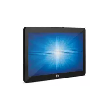 Terminale POS touchscreen Elo Touch Solutions EloPOS i5-8500T