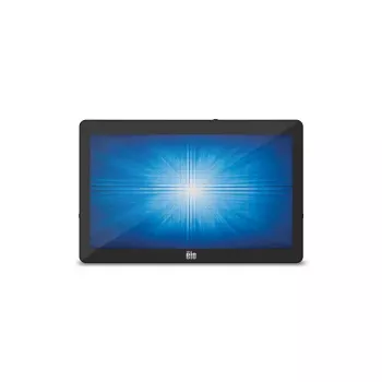Terminale POS touchscreen Elo Touch Solutions EloPOS i5-8500T