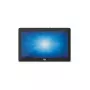 Terminale POS touchscreen Elo Touch Solutions EloPOS i5-8500T