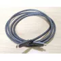 Cavo USB Elo Touch Solutions E710364 1,8 m USB-C nero
