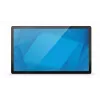 Monitor touchscreen Elo I-Series 4 15,6 pollici capacitivo proiettato Android grigio scuro