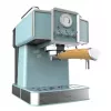 Macchina per espresso Cecotec 1,5 l 01628