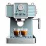 Macchina per espresso Cecotec 1,5 l 01628