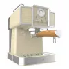 Macchina per espresso Cecotec 1,5 L 01629