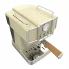 Macchina per espresso Cecotec 1,5 L 01629