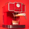 Macchina per espresso Cecotec 1.5 L 01727