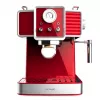 Macchina per espresso Cecotec 1.5 L 01727