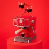 Macchina per espresso Cecotec 1.5 L 01727