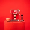 Macchina per espresso Cecotec 1.5 L 01727