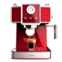 Macchina per espresso Cecotec 1.5 L 01727
