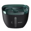 Fontanella automatica per bere Cecotec Pumba 2200 Refresh 2L plastica nero blu