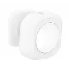 Rilevatore di movimento WOOX R7046