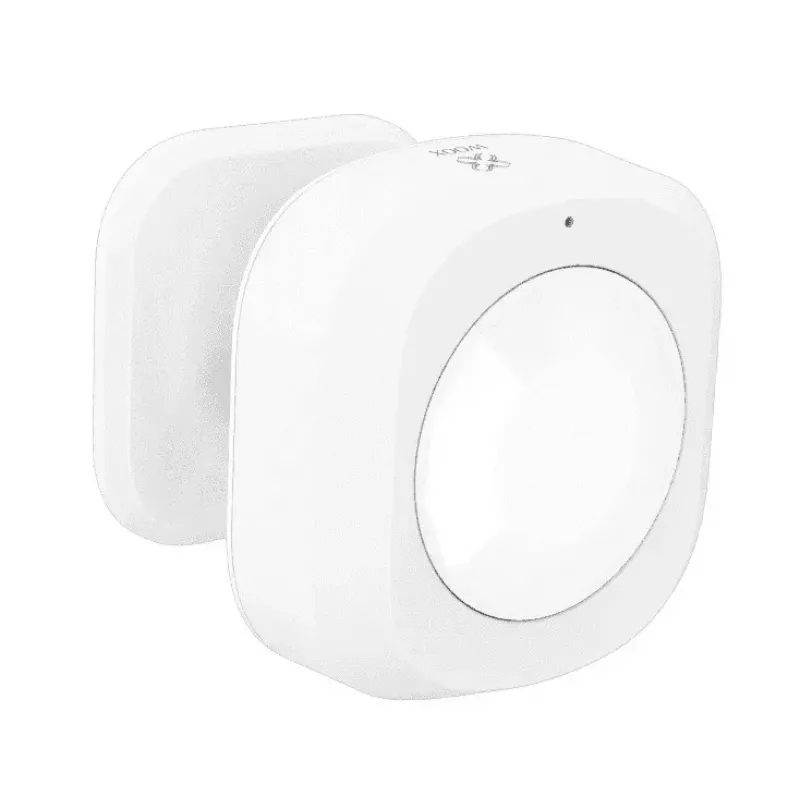 Rilevatore di movimento WOOX R7046