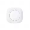 Rilevatore di movimento WOOX R7046