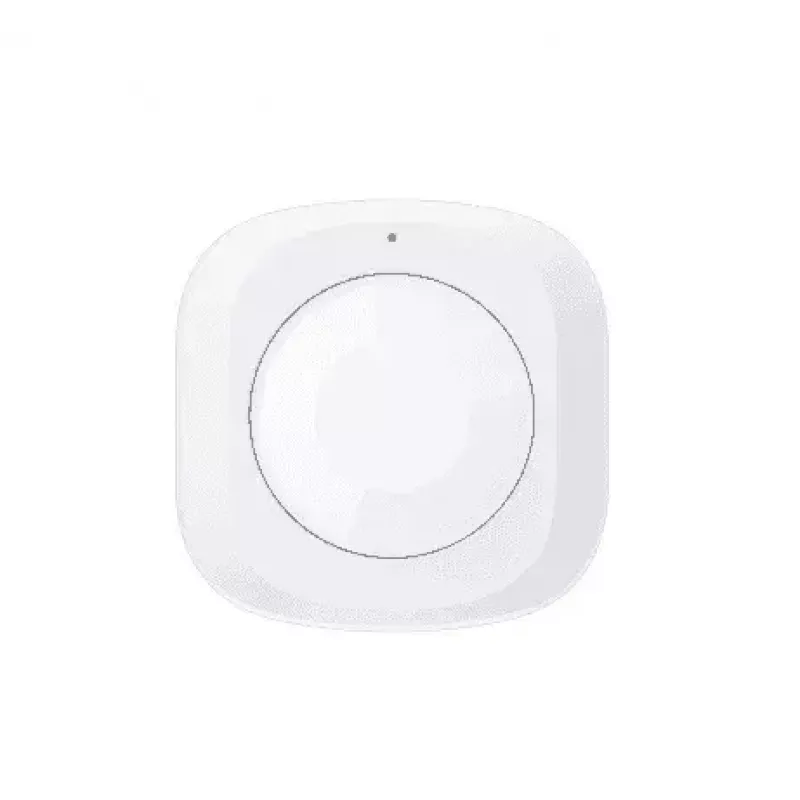 Rilevatore di movimento WOOX R7046