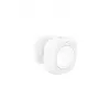 Rilevatore di movimento WOOX R7046