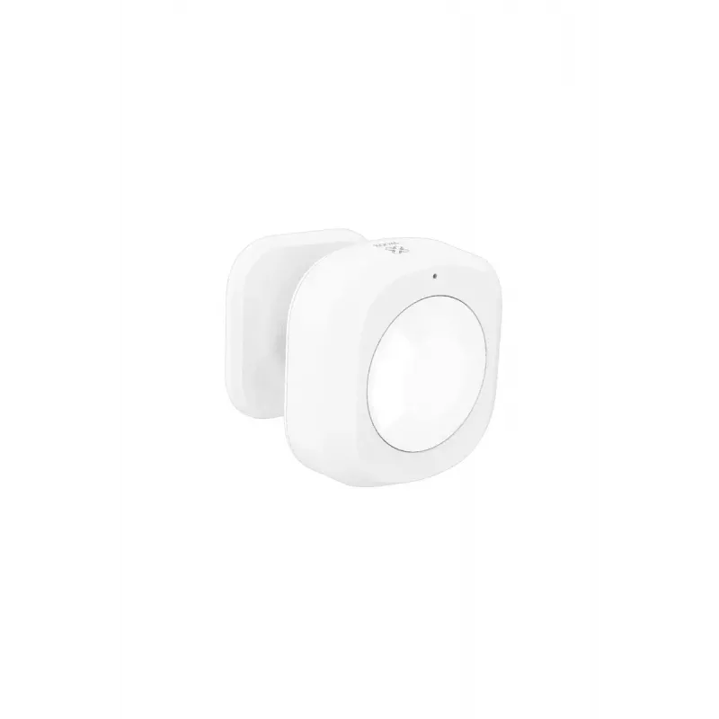 Rilevatore di movimento WOOX R7046