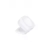 Rilevatore di movimento WOOX R7046