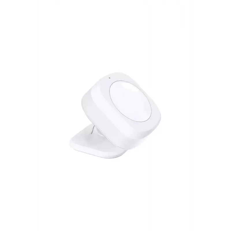 Rilevatore di movimento WOOX R7046