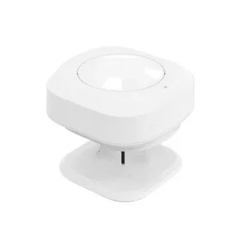 Rilevatore di movimento WOOX R7046