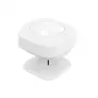 Rilevatore di movimento WOOX R7046