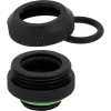 Raccordo Corsair CX-9052001-WW