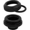 Raccordo Corsair CX-9052008-WW