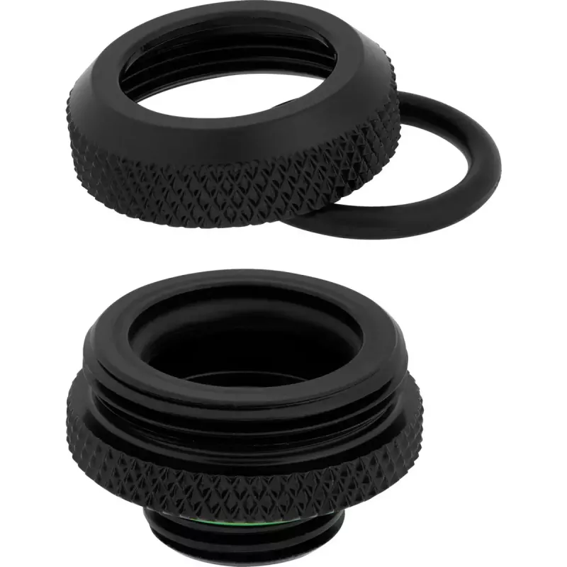 Raccordo Corsair CX-9052008-WW