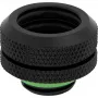 Raccordo Corsair CX-9052008-WW