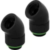 Raccordo Corsair CX-9055002-WW