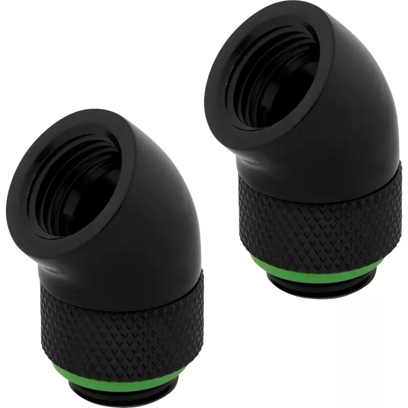 Raccordo Corsair CX-9055002-WW