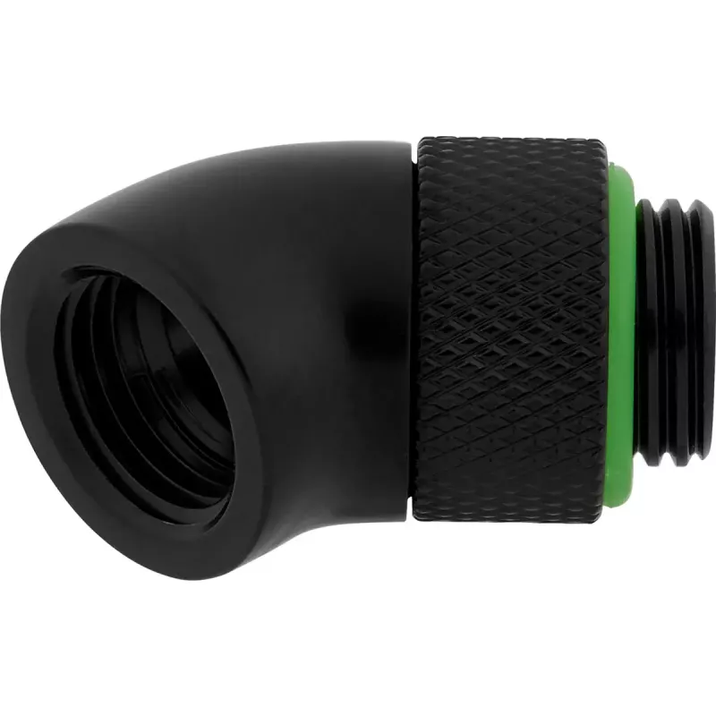 Raccordo Corsair CX-9055002-WW
